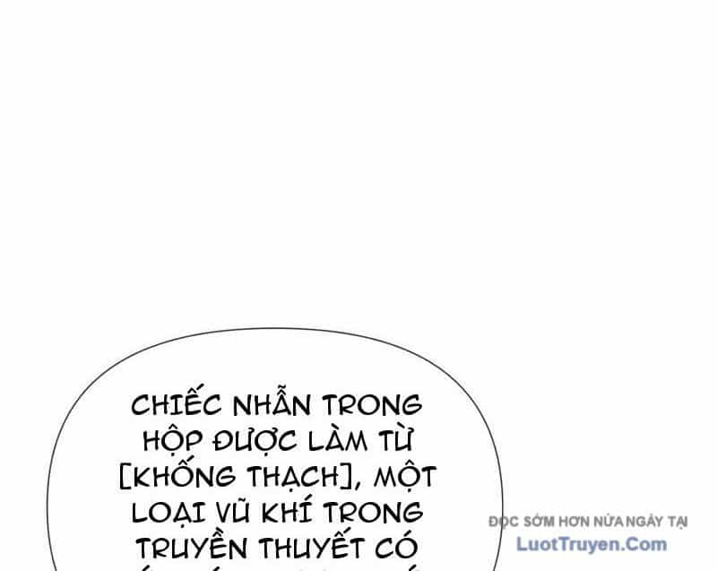 Quỷ Thần Trủng - Chương 64 - ảnh 10