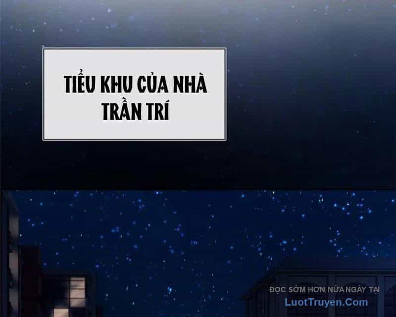 Quỷ Thần Trủng - Chương 64 - ảnh 129