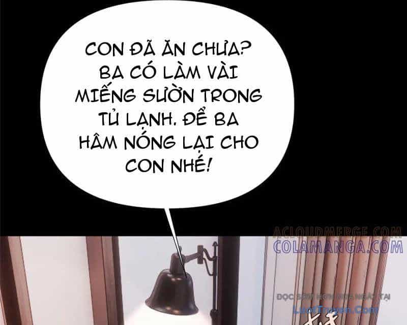 Quỷ Thần Trủng - Chương 64 - ảnh 135