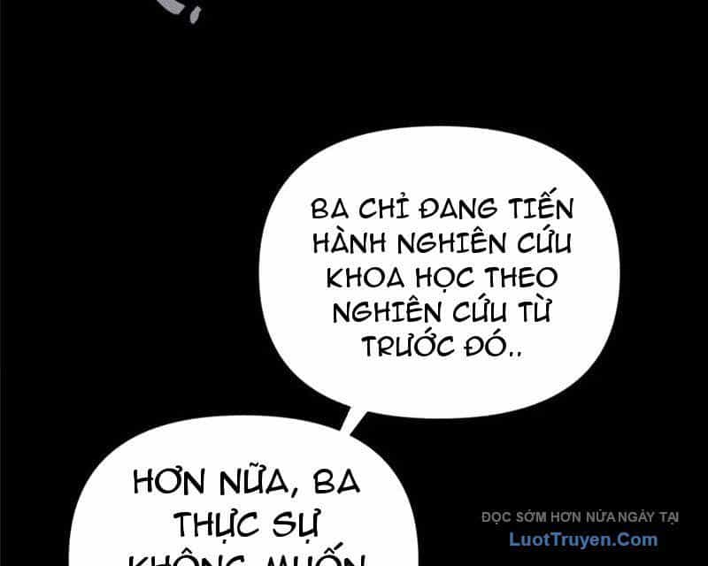 Quỷ Thần Trủng - Chương 64 - ảnh 155