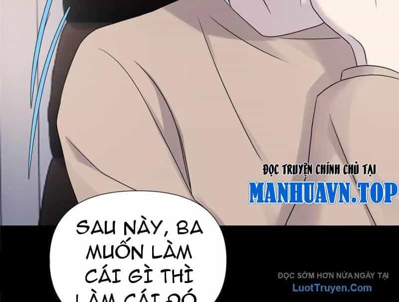 Quỷ Thần Trủng - Chương 64 - ảnh 163
