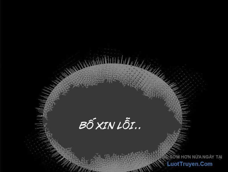 Quỷ Thần Trủng - Chương 64 - ảnh 172