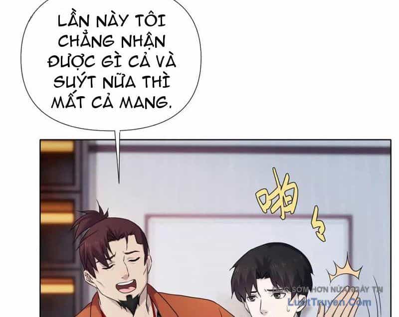 Quỷ Thần Trủng - Chương 64 - ảnh 31