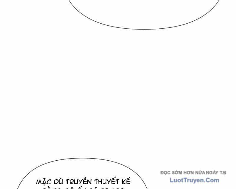 Quỷ Thần Trủng - Chương 64 - ảnh 39