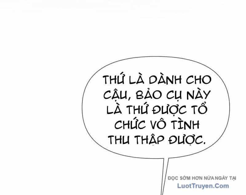 Quỷ Thần Trủng - Chương 64 - ảnh 4