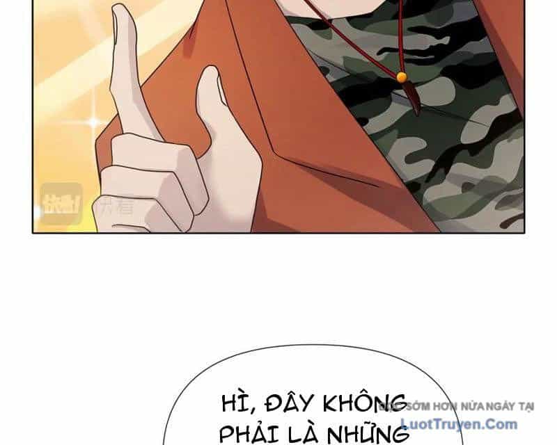 Quỷ Thần Trủng - Chương 64 - ảnh 47