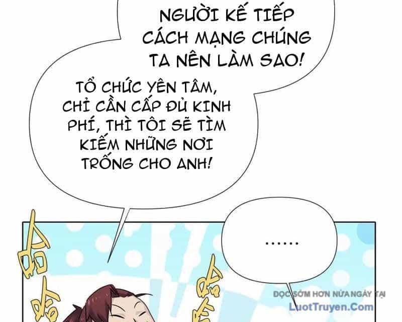 Quỷ Thần Trủng - Chương 64 - ảnh 48
