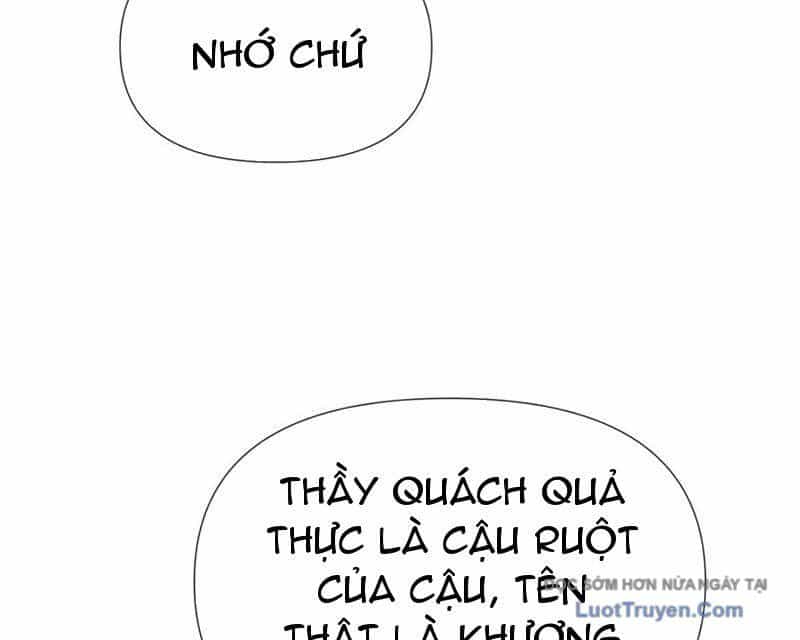 Quỷ Thần Trủng - Chương 64 - ảnh 65