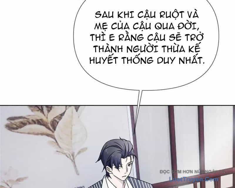 Quỷ Thần Trủng - Chương 64 - ảnh 72