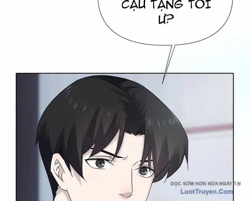 Quỷ Thần Trủng - Chương 64 - ảnh 75