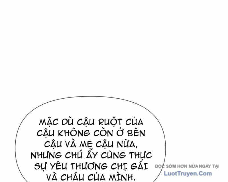 Quỷ Thần Trủng - Chương 64 - ảnh 77