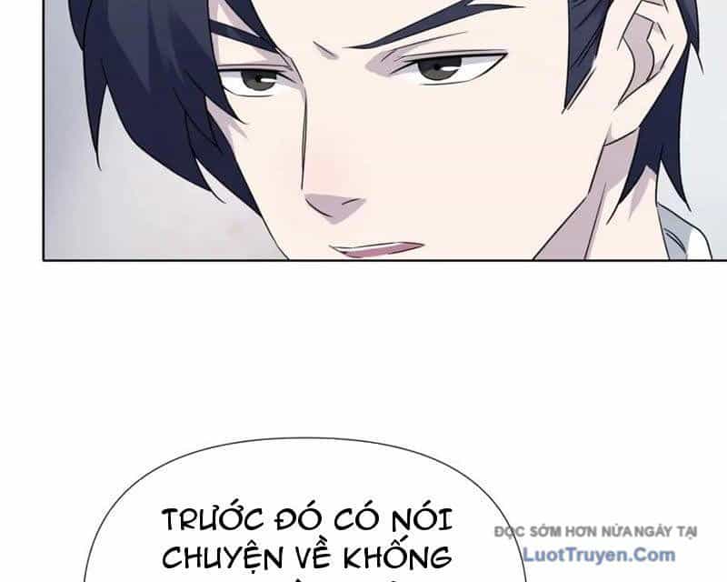 Quỷ Thần Trủng - Chương 64 - ảnh 81