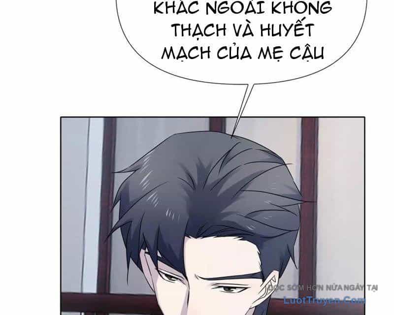 Quỷ Thần Trủng - Chương 64 - ảnh 88