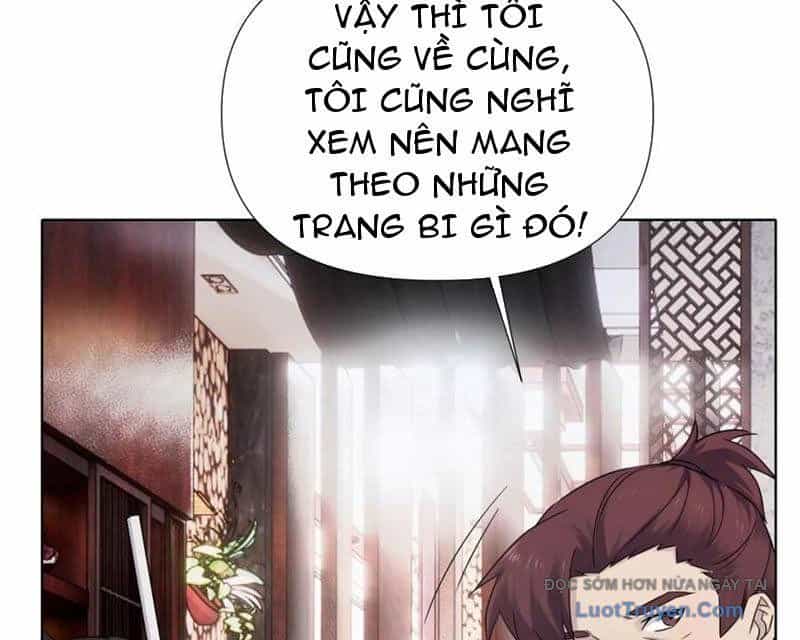 Quỷ Thần Trủng - Chương 64 - ảnh 96