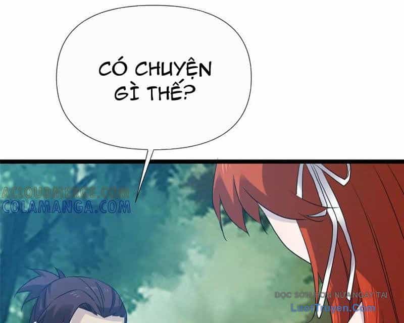 Quỷ Thần Trủng - Chương 65 - ảnh 115