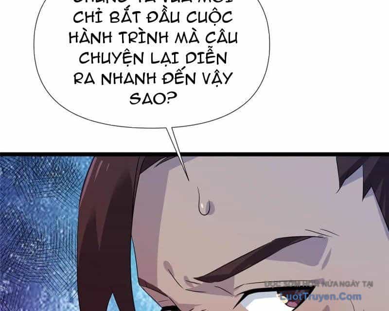 Quỷ Thần Trủng - Chương 65 - ảnh 125