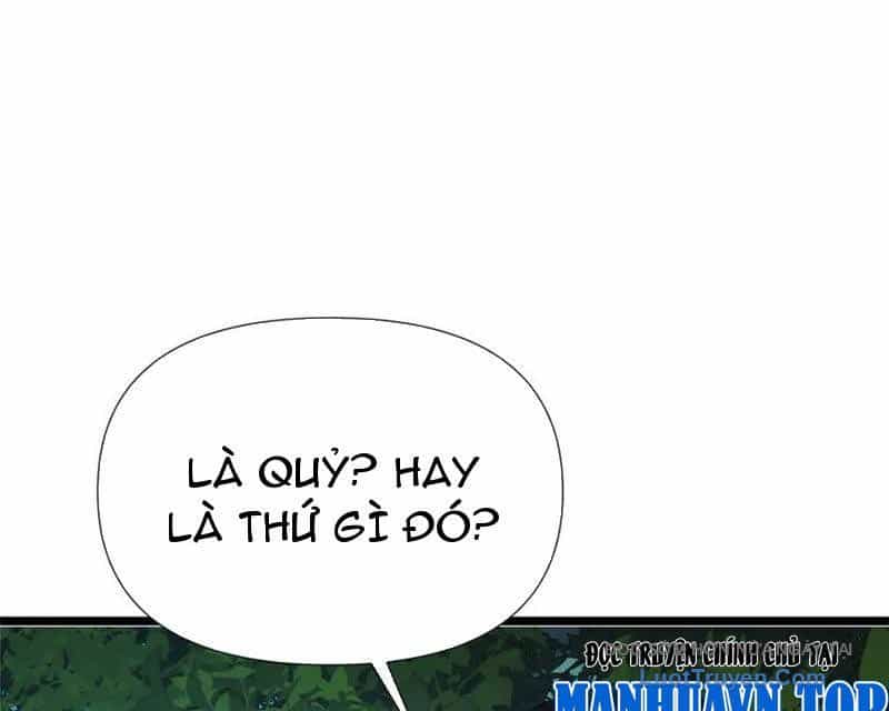 Quỷ Thần Trủng - Chương 65 - ảnh 135