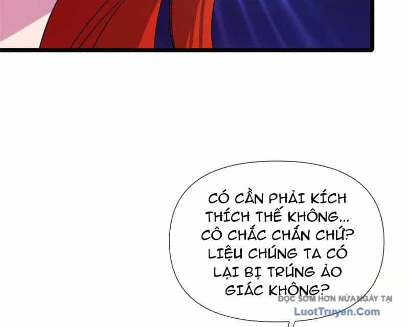 Quỷ Thần Trủng - Chương 65 - ảnh 140