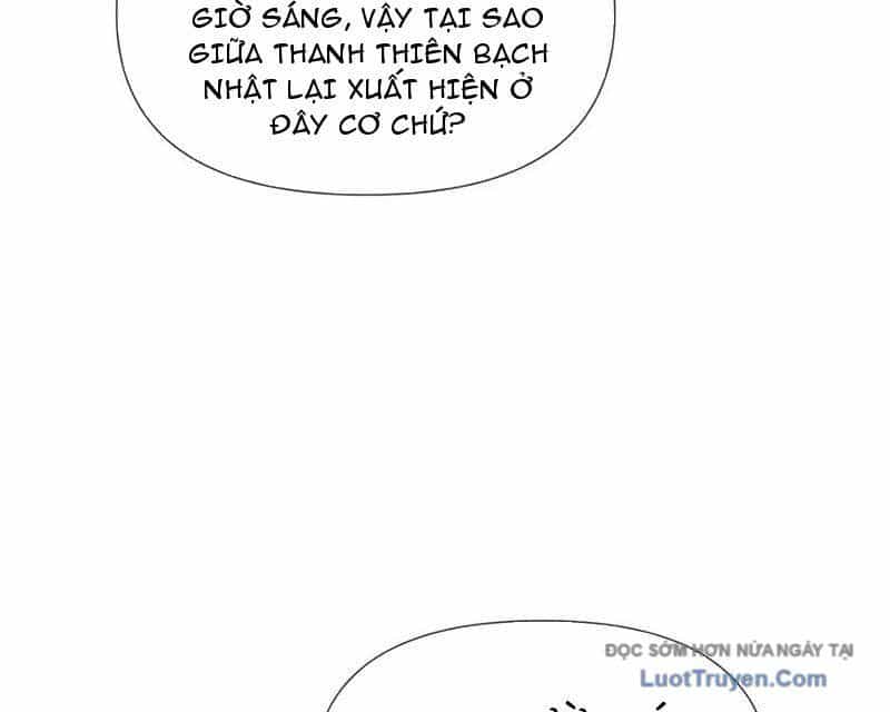 Quỷ Thần Trủng - Chương 65 - ảnh 146