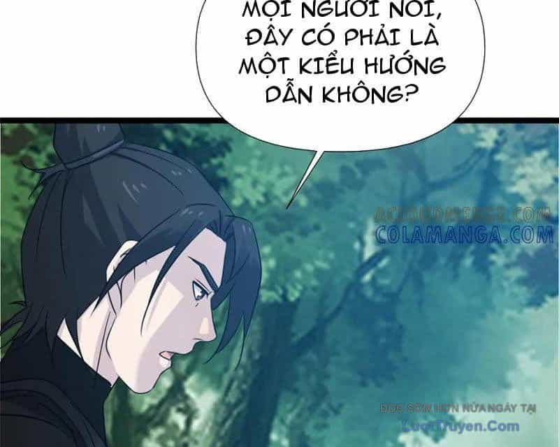 Quỷ Thần Trủng - Chương 65 - ảnh 147