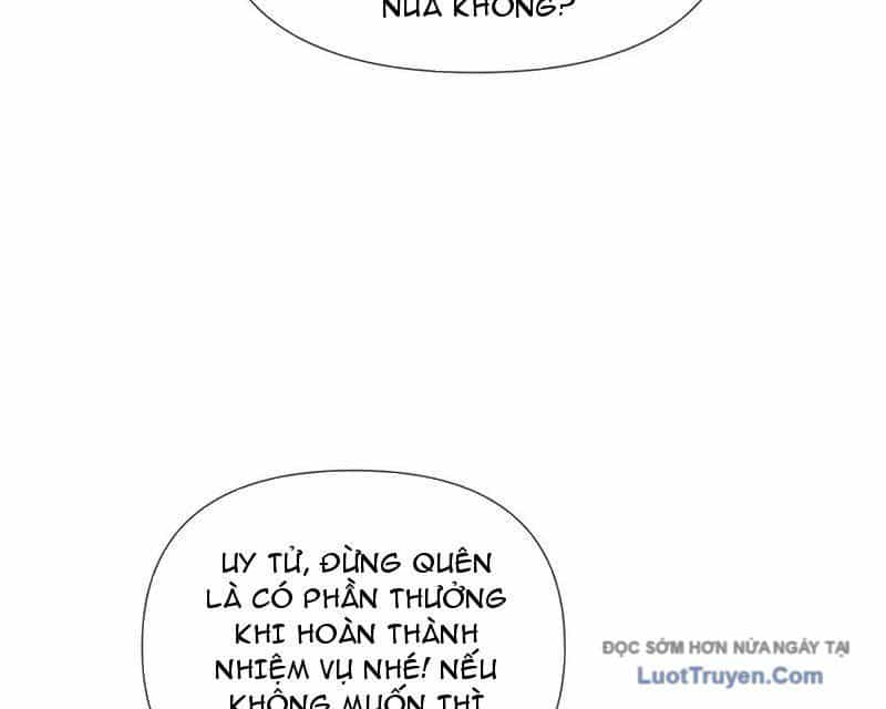 Quỷ Thần Trủng - Chương 65 - ảnh 156