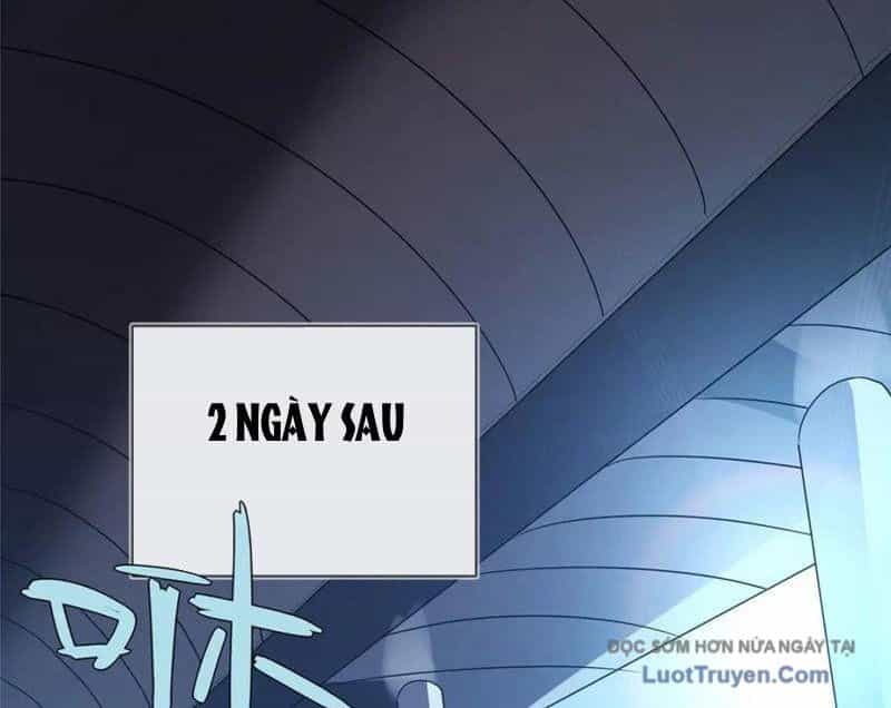 Quỷ Thần Trủng - Chương 65 - ảnh 2