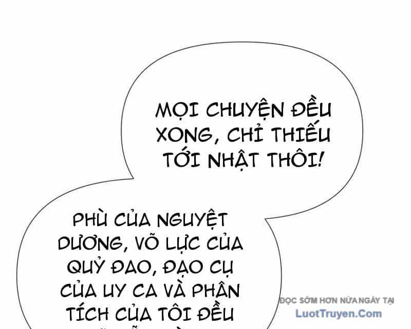 Quỷ Thần Trủng - Chương 65 - ảnh 45