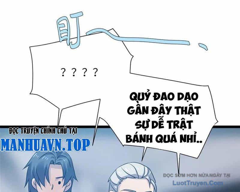 Quỷ Thần Trủng - Chương 65 - ảnh 54