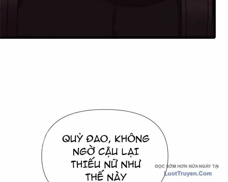 Quỷ Thần Trủng - Chương 65 - ảnh 59