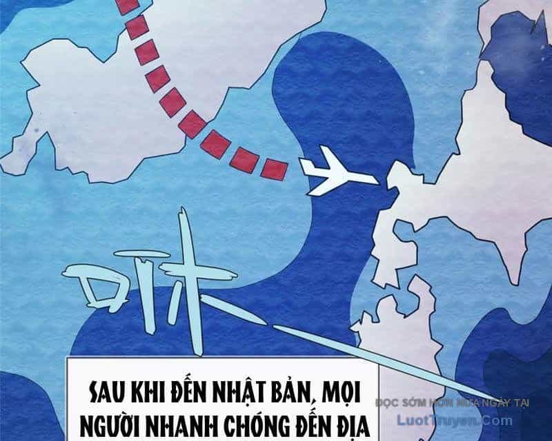Quỷ Thần Trủng - Chương 65 - ảnh 73