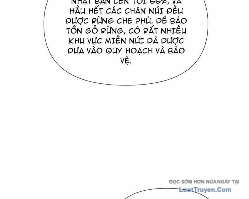 Quỷ Thần Trủng - Chương 65 - ảnh 84