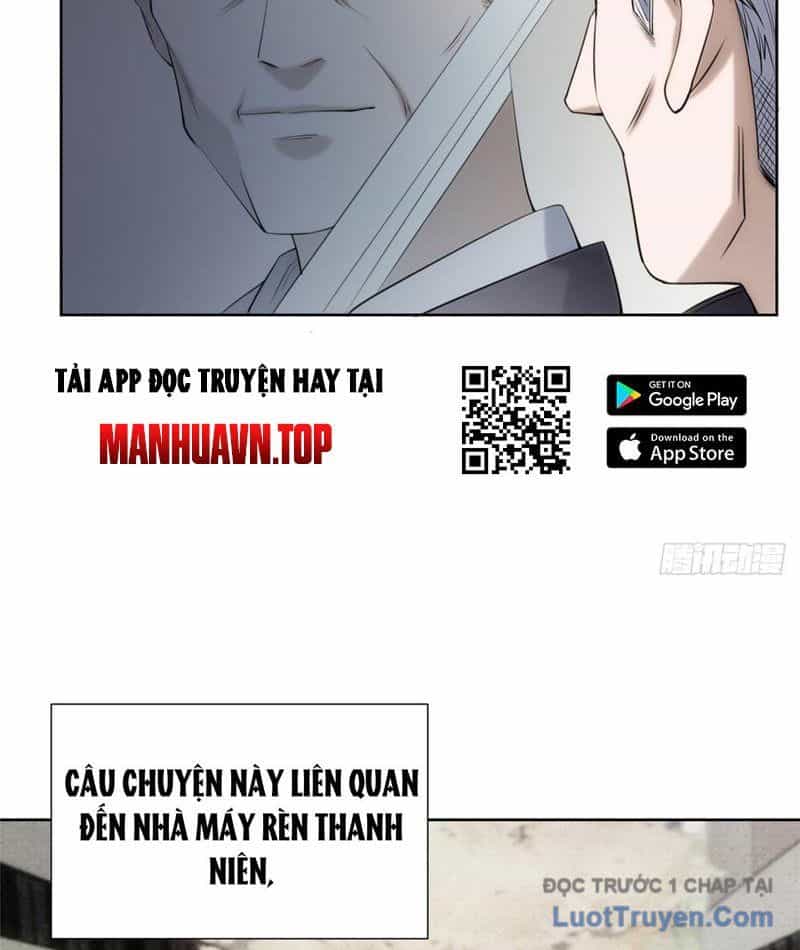 Quỷ Thần Trủng - Chương 7 - ảnh 40