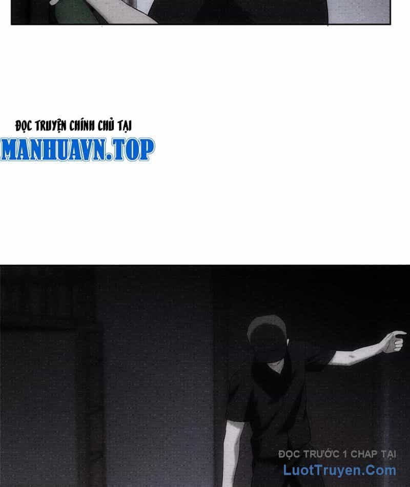 Quỷ Thần Trủng - Chương 7 - ảnh 54