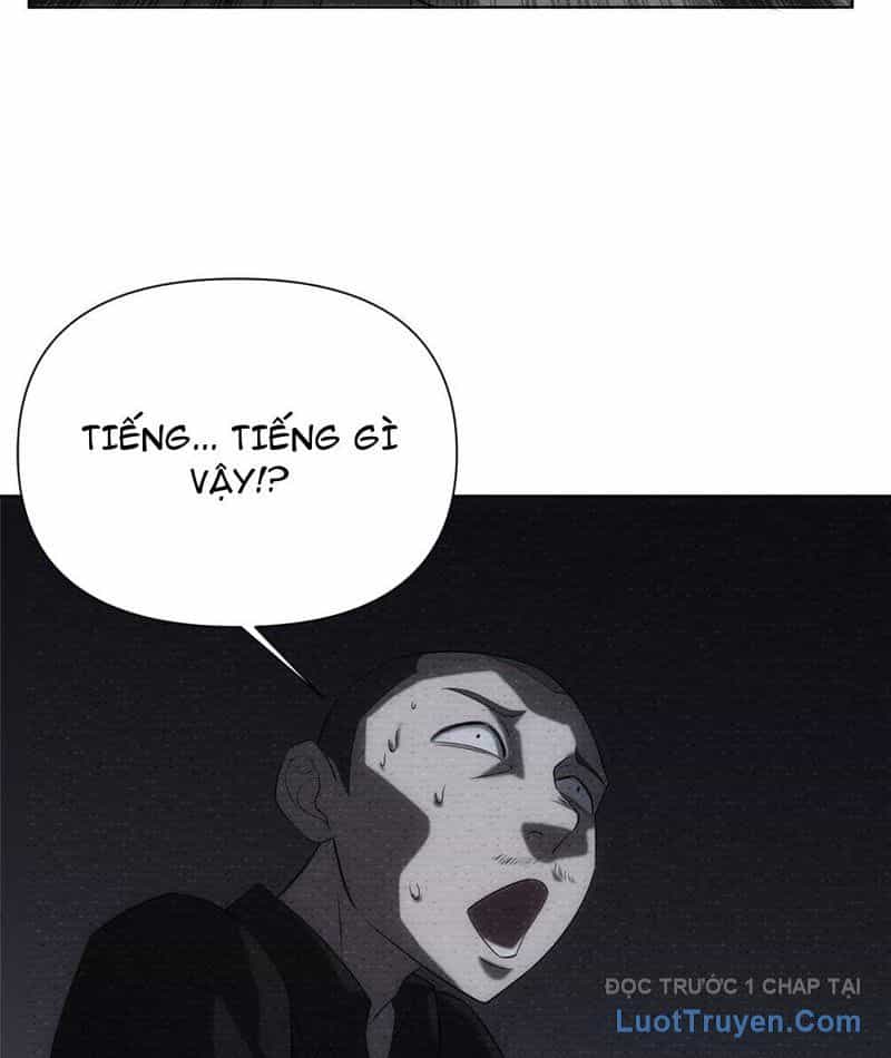 Quỷ Thần Trủng - Chương 7 - ảnh 63