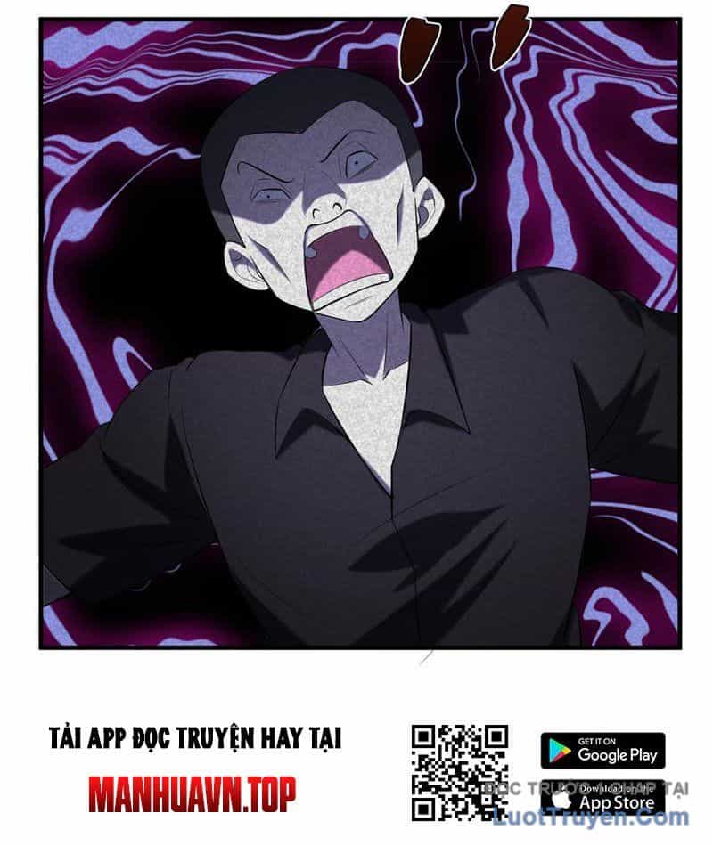 Quỷ Thần Trủng - Chương 7 - ảnh 72