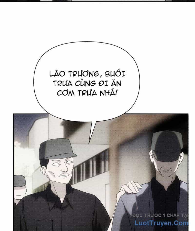 Quỷ Thần Trủng - Chương 8 - ảnh 12