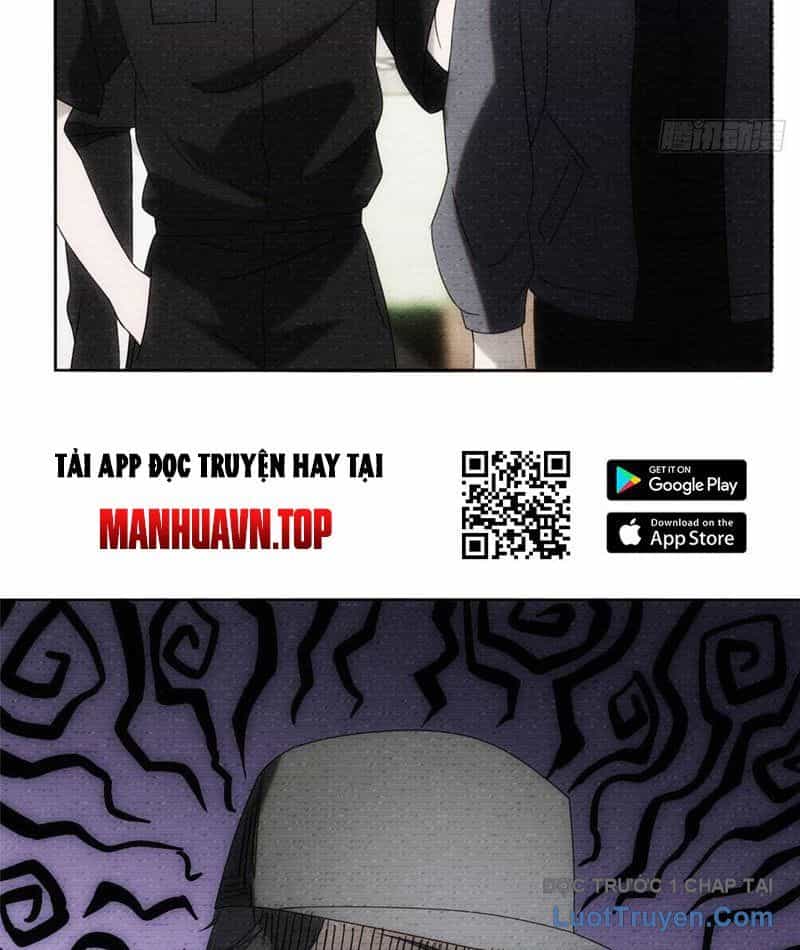 Quỷ Thần Trủng - Chương 8 - ảnh 13