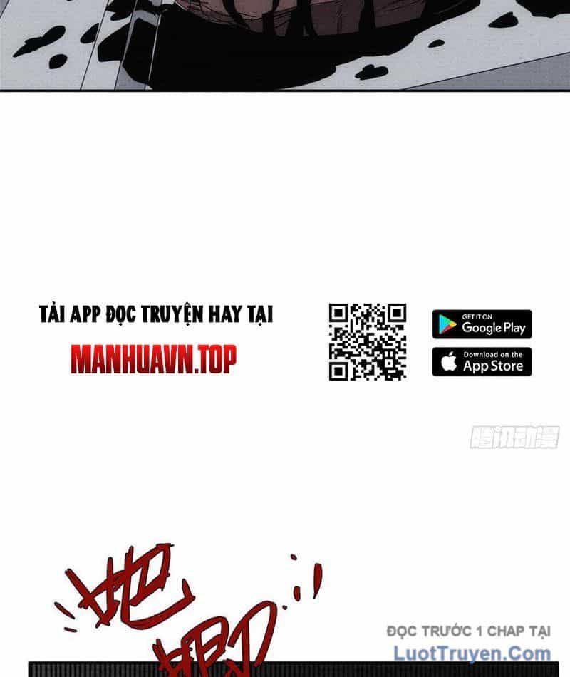 Quỷ Thần Trủng - Chương 8 - ảnh 37