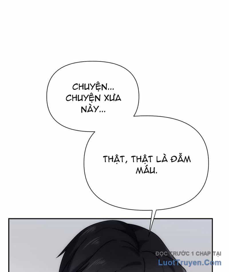 Quỷ Thần Trủng - Chương 8 - ảnh 49