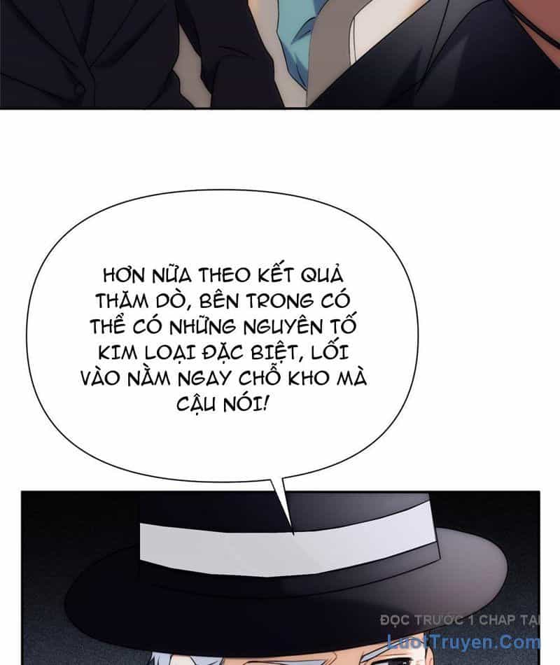 Quỷ Thần Trủng - Chương 8 - ảnh 58