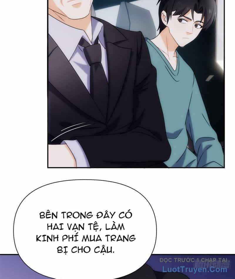Quỷ Thần Trủng - Chương 8 - ảnh 63