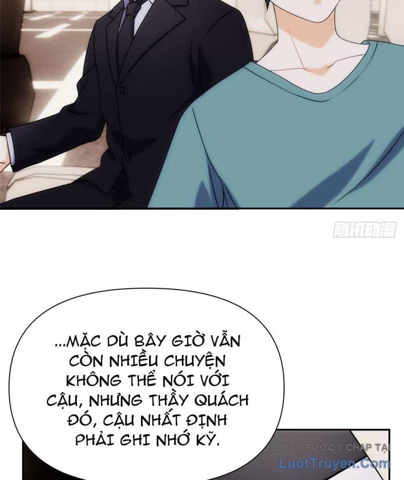 Quỷ Thần Trủng - Chương 8 - ảnh 70