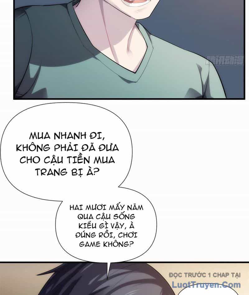 Quỷ Thần Trủng - Chương 9 - ảnh 12
