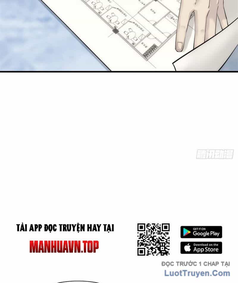 Quỷ Thần Trủng - Chương 9 - ảnh 37