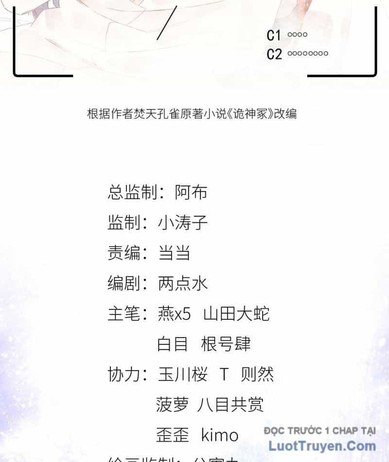 Quỷ Thần Trủng - Chương 9 - ảnh 4