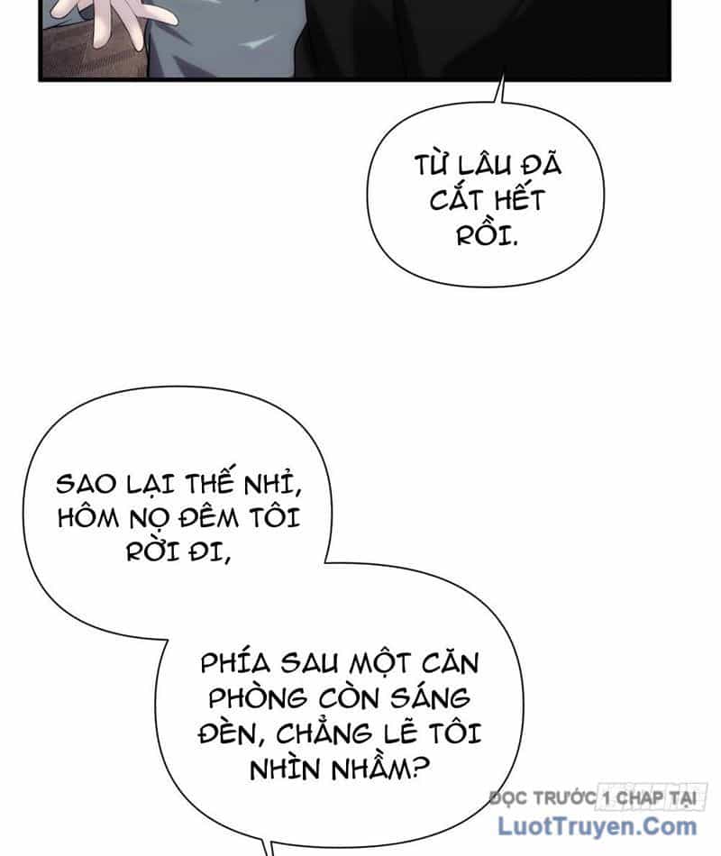 Quỷ Thần Trủng - Chương 9 - ảnh 46