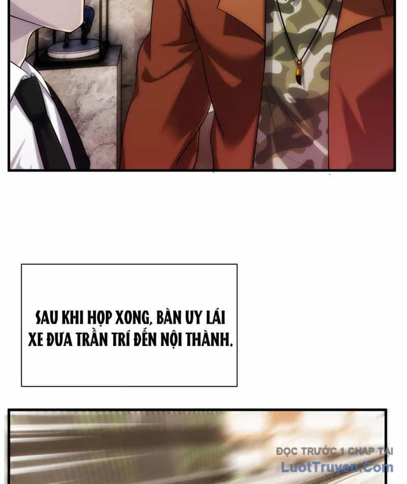 Quỷ Thần Trủng - Chương 9 - ảnh 51