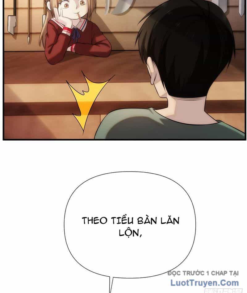 Quỷ Thần Trủng - Chương 9 - ảnh 77