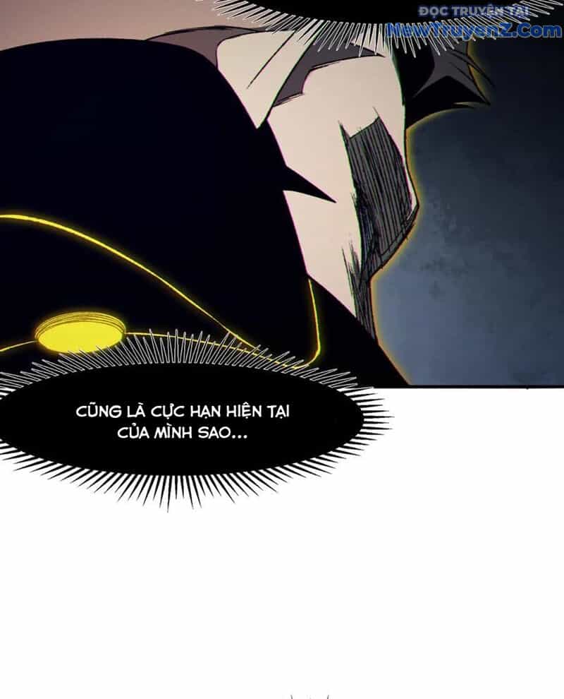 Quỷ Tiến Hóa - Chương 101 - ảnh 58