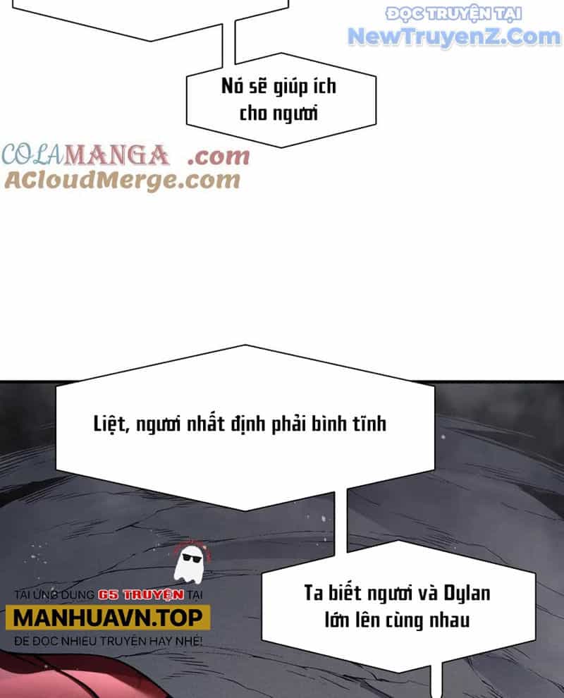 Quỷ Tiến Hóa - Chương 108 - ảnh 44